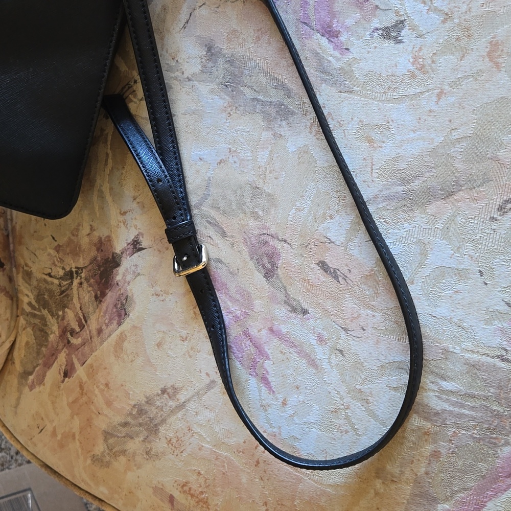 Kate Spade Handbag - Picture 10 of 16